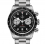 Tudor Rare Snowflakes handset New ref 410-974 men's watches Tudor chronographe BlackBay 41 M79360N Calibre MT5813
