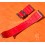 IWC Craftmanship Rivets Military Canvas Black Big Pilot watches 5002,5004,5009, Timezoner,Perpetual Calendar Watch Strap 22mm