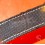 IWC Craftmanship Rivets Military Canvas Black Big Pilot watches 5002,5004,5009, Timezoner,Perpetual Calendar Watch Strap 22mm