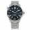 OMEGA Horology Watch part seconds hand red and silver Luminova Seamaster 300 Peter Blake 2265.80.00 and 2531.80