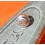 Tudor Rare watch part for sale 1 crown winder Ssteel onion 5mm style Ref B24-921-0-G1