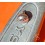 Tudor Rare watch part for sale 1 crown winder Ssteel onion 5mm style Ref B24-921-0-G1
