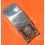 Rolex Clasp Oyster for restore Bracelet Band 78360,62510H,17000B buckle Gmt 16700,16710,Explorer 1016,1655, Datejust 1601,16000