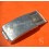 Rolex Clasp Oyster for restore Bracelet Band 78360,62510H,17000B buckle Gmt 16700,16710,Explorer 1016,1655, Datejust 1601,16000