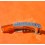 Rolex Clasp Oyster for restore Bracelet Band 78360,62510H,17000B buckle Gmt 16700,16710,Explorer 1016,1655, Datejust 1601,16000