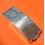 Rolex Clasp Oyster for restore Bracelet Band 78360,62510H,17000B buckle Gmt 16700,16710,Explorer 1016,1655, Datejust 1601,16000