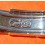 Rolex Clasp Oyster for restore Bracelet Band 78360,62510H,17000B buckle Gmt 16700,16710,Explorer 1016,1655, Datejust 1601,16000