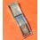 Rolex Clasp Oyster for restore Bracelet Band 78360,62510H,17000B buckle Gmt 16700,16710,Explorer 1016,1655, Datejust 1601,16000