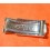Rolex Clasp Oyster for restore Bracelet Band 78360,62510H,17000B buckle Gmt 16700,16710,Explorer 1016,1655, Datejust 1601,16000
