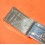 Rolex Clasp Oyster for restore Bracelet Band 78360,62510H,17000B buckle Gmt 16700,16710,Explorer 1016,1655, Datejust 1601,16000