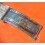 Rolex Clasp Oyster for restore Bracelet Band 78360,62510H,17000B buckle Gmt 16700,16710,Explorer 1016,1655, Datejust 1601,16000