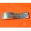 Rolex Clasp Oyster for restore Bracelet Band 78360,62510H,17000B buckle Gmt 16700,16710,Explorer 1016,1655, Datejust 1601,16000