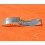 Rolex Clasp Oyster for restore Bracelet Band 78360,62510H,17000B buckle Gmt 16700,16710,Explorer 1016,1655, Datejust 1601,16000