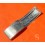 Rolex Clasp Oyster for restore Bracelet Band 78360,62510H,17000B buckle Gmt 16700,16710,Explorer 1016,1655, Datejust 1601,16000