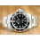 ROLEX AIGUILLES LUMINOVA MONTRES SUBMARINER 14060,14060M Explorer 114270 Calibre 3000, 410-14060-80