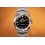 ROLEX AIGUILLES LUMINOVA MONTRES SUBMARINER 14060,14060M Explorer 114270 Calibre 3000, 410-14060-80