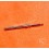 TAG HEUER Original Accessoire Tige de remontoir acier 19mm 0,79mm ref KT0037