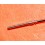 TAG HEUER Original Accessory watch part Ssteel Stem crown 19mm length outer diameter 0,79mm ref KT0037