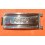 ROLEX VINTAGE 1976 BLADE ROLEX CLASP-BUCKLE BRACELET code 1-76 fits on 20mm ROLEX JUBILEE 62510H,6251
