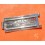 ROLEX VINTAGE 1976 BLADE ROLEX CLASP-BUCKLE BRACELET code 1-76 fits on 20mm ROLEX JUBILEE 62510H,6251