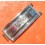 ROLEX VINTAGE 1976 BLADE ROLEX CLASP-BUCKLE BRACELET code 1-76 fits on 20mm ROLEX JUBILEE 62510H,6251