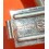 ROLEX VINTAGE 1976 BLADE ROLEX CLASP-BUCKLE BRACELET code 1-76 fits on 20mm ROLEX JUBILEE 62510H,6251