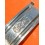ROLEX VINTAGE 1976 BLADE ROLEX CLASP-BUCKLE BRACELET code 1-76 fits on 20mm ROLEX JUBILEE 62510H,6251
