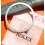 ROLEX MONTRE SUBMARINER 5513,5514,5517,1680,5512 RESSORT DE LUNETTE,TENSION SPRING NOS DISQUE ANODISE LUNETTE