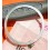 ROLEX MONTRE SUBMARINER 5513,5514,5517,1680,5512 RESSORT DE LUNETTE,TENSION SPRING NOS DISQUE ANODISE LUNETTE