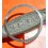 Rolex Genuine Tension spring inner Bezel glass Submariner 5512,5513,1680,5514,5517 Tudor Sub 79090,9411,94011,7021,7016