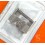 Rolex New Genuine Submariner 116610,114060 Ceramic Fliplock up lever part Ref B32-23167-F1 Bracelet 97200