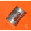 Rolex Genuine 78750 Oyster link 14mm for fitting clasp ref 32-20912 Watch Bracelet 17mm Midsize Yacht Master 168622 watches