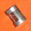 Rolex Genuine 78750 Oyster link 14mm for fitting clasp ref 32-20912 Watch Bracelet 17mm Midsize Yacht Master 168622 watches