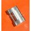 Rolex Genuine 78750 Oyster link 14mm for fitting clasp ref 32-20912 Watch Bracelet 17mm Midsize Yacht Master 168622 watches