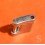 Rolex Genuine 78750 Oyster link 14mm for fitting clasp ref 32-20912 Watch Bracelet 17mm Midsize Yacht Master 168622 watches