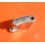 Rolex Genuine 78750 Oyster link 14mm for fitting clasp ref 32-20912 Watch Bracelet 17mm Midsize Yacht Master 168622 watches
