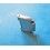 GENUINE ROLEX OYSTER LINK BRACELET WATCHES ref 78360, 78790, 93160 heavy NEW GMT SEA-DWELLER, DATEJUST