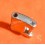 Rolex Genuine 78750 Oyster link 14mm for fitting clasp ref 32-20912 Watch Bracelet 17mm Midsize Yacht Master 168622 watches