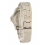 Rolex Original Watch Deployment folding clasp Oyster SSteel Buckle US CI 1977 Submariner 5512,5513,1680,Gmt 1675,16750,SD 1665