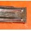 Rolex Original Watch Deployment folding clasp Oyster SSteel Buckle US CI 1977 Submariner 5512,5513,1680,Gmt 1675,16750,SD 1665