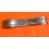 ROLEX FERMOIR DEPLOYANT MONTRES VINTAGES 1977 BRACELETS RIVETS US 20mm 5512,5513,1680 1665,GMT 1675,16750, Explorer 1655