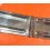 Rolex Original Watch Deployment folding clasp Oyster SSteel Buckle US CI 1977 Submariner 5512,5513,1680,Gmt 1675,16750,SD 1665