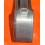 Rolex Original Watch Deployment folding clasp Oyster SSteel Buckle US CI 1977 Submariner 5512,5513,1680,Gmt 1675,16750,SD 1665