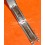 Rolex Original Watch Deployment folding clasp Oyster SSteel Buckle US CI 1977 Submariner 5512,5513,1680,Gmt 1675,16750,SD 1665