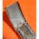 Rolex Original Watch Deployment folding clasp Oyster SSteel Buckle US CI 1977 Submariner 5512,5513,1680,Gmt 1675,16750,SD 1665