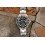 Rolex Original Watch Deployment folding clasp Oyster SSteel Buckle US CI 1977 Submariner 5512,5513,1680,Gmt 1675,16750,SD 1665