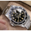 Rolex Original Watch Deployment folding clasp Oyster SSteel Buckle US CI 1977 Submariner 5512,5513,1680,Gmt 1675,16750,SD 1665