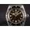 Rolex 1954 Original Legendary Watch dial Submariner 6200 KING SUB 1954 Gilt Original  Swiss Chaptering dial for sale