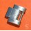 ROLEX Genuine Midsize S/Steel 14mm Oyster Watch Bracelet Rare Bipolished Link Airking 14000 Oyster 77080,15200,Daytona 6263