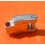 ROLEX Genuine Midsize S/Steel 14mm Oyster Watch Bracelet Rare Bipolished Link Airking 14000 Oyster 77080,15200,Daytona 6263